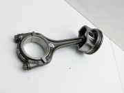 VW UP AA 15-23 1,0 44KW CHYA Kolben mit Pleuel Pos B