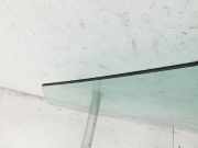 Ford S-Max WA6 06-10 LVK Seitenscheibe für Tür Fenster Türscheibe Links Vorne