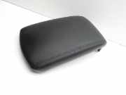 Peugeot 308 CC 07-11 Armlehne Mittelarmlehne Auflage