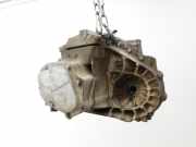 Citroen C4 Cactus 14-18 HDI 1,6 68KW Autom Schaltgetriebe Getriebe