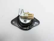 Lexus GS 450h GWS 06-11 Lautsprecher Front Armaturenbrett Orig. Mark Levinson Center