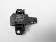 Mercedes W176 A180 15-18 Sensor für Airbag Crashsensor Airbagsensor Rechts Vorne