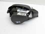 Seat Altea 5P 04-09 Gurt Sicherheitsgurt Rechts Hinten