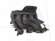 Smart Fortwo 453 14-24 1,0 52KW 281.920 Ansaugbrücke Ansaugkrümmer