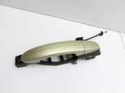 Ford S-Max WA6 06-10 Türgriff Griff aussen Rechts Hinten