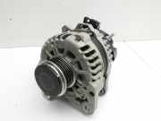 Hyundai I10 AC3 III 19-23 MPi 1,0 49KW Lichtmaschine Generator 130A 13.5V