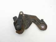 Audi A6 4F C6 08-11 Xenon Niveausensor Sensor Links Hinten