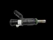 Mercedes GL 500 X164 06-11 5,5 285KW Einspritzdüse Einspritzventil Zyl.6