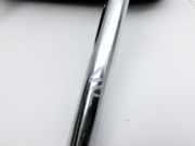 Opel Adam M13 13-19 3 Türer Kopfstütze für Beifahrer Sitz Rechts oder Links Vorne