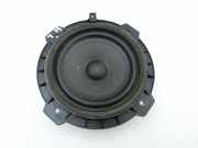 Ssangyong Tivoli 2WD 15-19 Lautsprecher Links Hinten