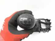 Renault Twingo III BCM 14-19 1,0 52KW Schaltkulisse Schalthebel