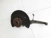 Mercedes W251 R350 10-13 CDI 3,0 195KWAchsschenkel Radnabe Links Vorne