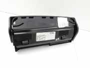 Mercedes E500 W212 09-13 Handschuhfach Ablagebox Rechts Vorne