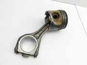 Land Range Rover L322 05-09 4,2 291KW 32V DOHC Kolben mit Pleuel Pos C