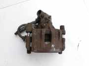 Ford Focus 3 III 11-15 1,0 74KW Bremssattel Bremszange Hinten Links