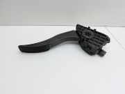 Ford Mondeo 5 V CF 14-19 2,0 110KW Gaswertgeber Gaspedal