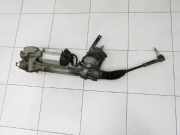 Opel Astra J P10 12-15 Lenkgetriebe Elektrische Servolenkung Lenkhilfe