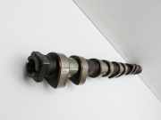 Land Range Rover III L322 02-06 4,4 210KW M62 B44 Nockenwelle Links Einlass