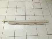 Chevrolet Captiva S10 06-11 Laderaumabdeckung Laderaumrollo Beige