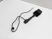 MINI F54 Clubman 15-19 Break Gurtschloss Links Vorne