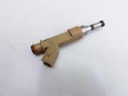 Toyota Prius + Plus W40 1,8 100KW Injektor Einspritzdüse Zyl.1