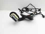 Jeep Cherokee KL 13-18 Kabelbaum Tür und Fensterheber Links Vorne