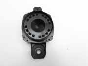 Renault Captur I HF 17-19 Alarmanlage Alarm Summer Sirene