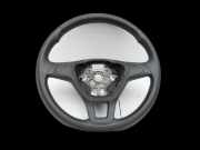 VW T6 7E 15-19 Lenkrad ohne Airbag