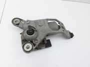 Ford Focus III 3 14-20 Wischermotor Vorne Links