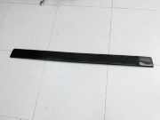 Land Range Rover III L322 02-06 Zierleiste Heckklappe Unten Leiste Hinten