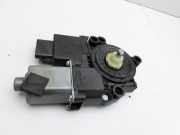 Kia Ceed JD 12-15 Lim Fensterhebermotor Rechts Vorne