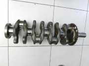 Toyota Avensis T27 08-11 2,0 93KW 1ADFTV Kurbelwelle