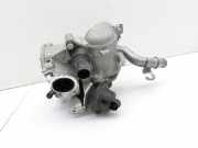 Citroen C3 II SC 09-13 HDI 1,6 68KW DV6DTED Abgasrückführventil EGR AGR Ventil