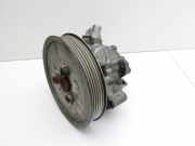 Audi A6 4F C6 05-09 3.2 188KW Servopumpe Hydraulikpumpe für Lenkung