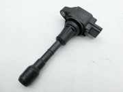 Infiniti M Q70 Y51 M35h Hybrid 3,5 225KW Zündspule Zyl.6