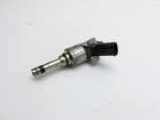 Hyundai I 30 GD 15-17 CRDi 1,6 81KW Injektor Einspritzdüse Zyl.4