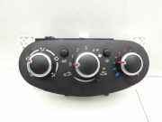 Renault Twingo III BCM 14-19 Bedienteil Bedienelement Heizung Klimabedienteil