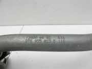 Audi A5 8T S-Line 07-12 Wischermotor m. Wischergestänge Vorne