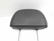 Opel Antara 07-11 Kopfstütze für Fahrer Sitz Rechts oder Links Vorne