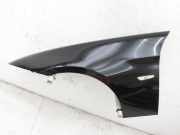 BMW E91 320i LCI 08-11 Kotflügel Links Vorne