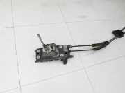 VW Sharan 7N II 10-15 TSI 1,4 110KW Schaltkulisse Schalthebel