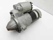 Fiat Freemont 11-16 Mjet 2,0 125KW Autom Anlasser Starter
