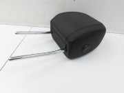 Jaguar XF X260 15-20 Lim Kopfstütze für Beifahrer Sitz Rechts oder Links Vorne Leder