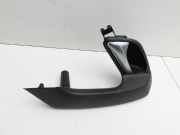 VW Polo V 6R 14-17 5T Türgriff Innen Griffmuschel Türöffner Links Hinten