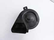 Mercedes R171 SLK 200 04-08 Hupe Signalhorn Hochtöner Links Vorne