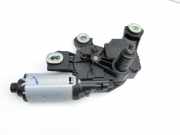 Audi A1 8X 15-18 5T Wischermotor Hinten Heckwischermotor