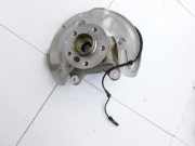 MINI F57 Cooper S 14-18 2,0 141KW Achsschenkel mit Radnabe