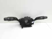 Hyundai Tucson IV NX4 20-24 Lenkstockschalter Blinker Wischer Kombischalter