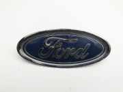 Ford S-Max 15-19 Emblem Logo Vorne