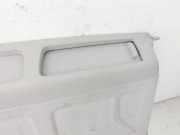 Peugeot Partner Tepee 08-12 Verkleidung für Himmel Dachkonsole